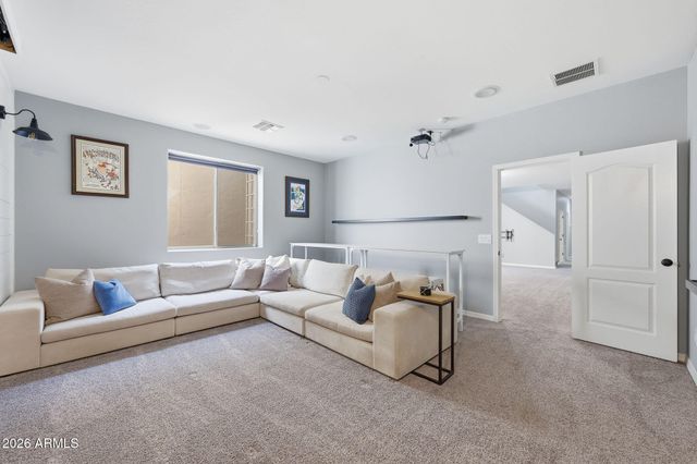 18754 E Oak Hill Lane, Queen Creek, AZ 85142