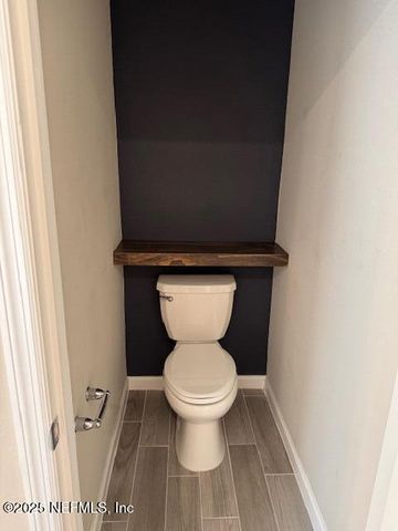 4137 ARBOR MILL Circle, Orange Park, FL 32065