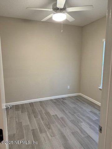 4137 ARBOR MILL Circle, Orange Park, FL 32065