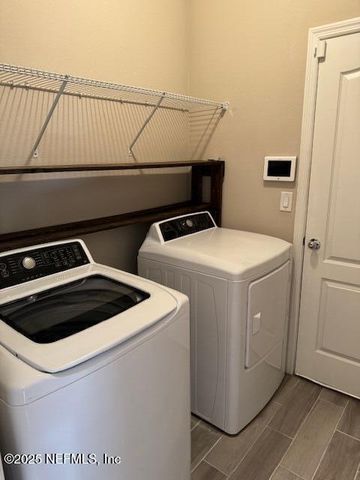 4137 ARBOR MILL Circle, Orange Park, FL 32065