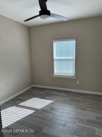 4137 ARBOR MILL Circle, Orange Park, FL 32065