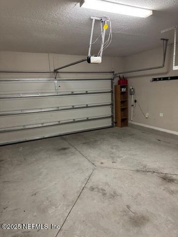 4137 ARBOR MILL Circle, Orange Park, FL 32065