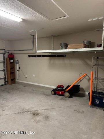 4137 ARBOR MILL Circle, Orange Park, FL 32065