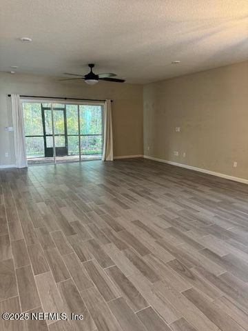 4137 ARBOR MILL Circle, Orange Park, FL 32065