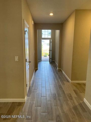 4137 ARBOR MILL Circle, Orange Park, FL 32065