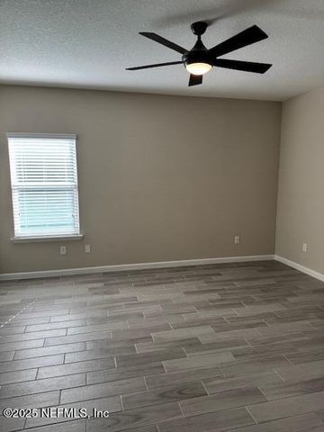 4137 ARBOR MILL Circle, Orange Park, FL 32065