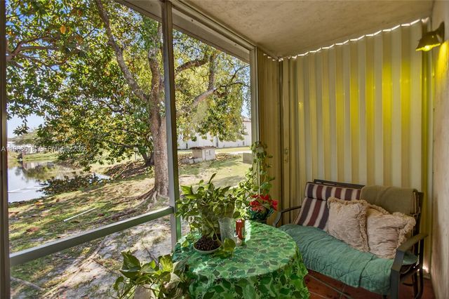 470 N Laurel 4, Margate, FL 33063