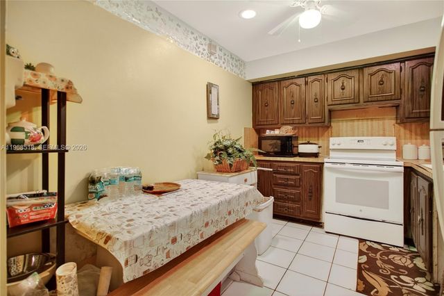 470 N Laurel 4, Margate, FL 33063