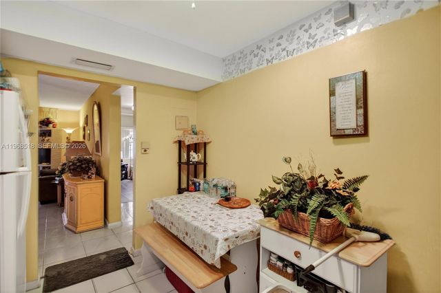 470 N Laurel 4, Margate, FL 33063