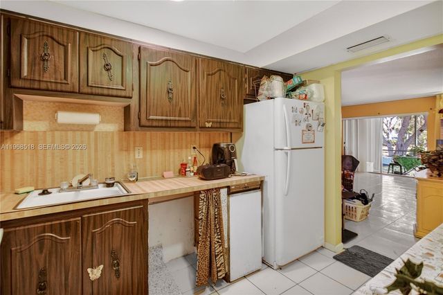 470 N Laurel 4, Margate, FL 33063