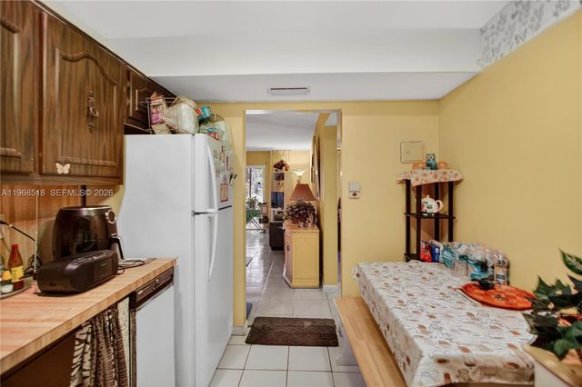 470 N Laurel 4, Margate, FL 33063