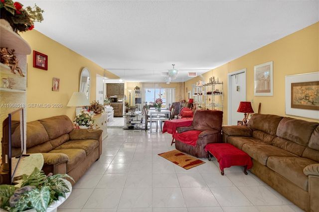 470 N Laurel 4, Margate, FL 33063
