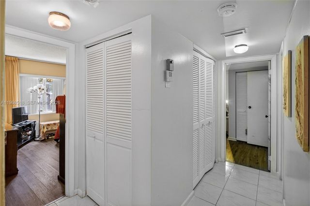 470 N Laurel 4, Margate, FL 33063