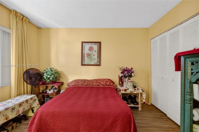 470 N Laurel 4, Margate, FL 33063