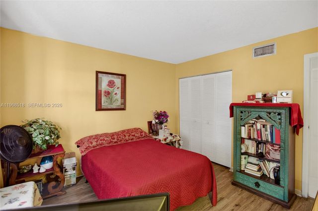 470 N Laurel 4, Margate, FL 33063