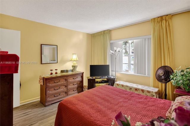 470 N Laurel 4, Margate, FL 33063