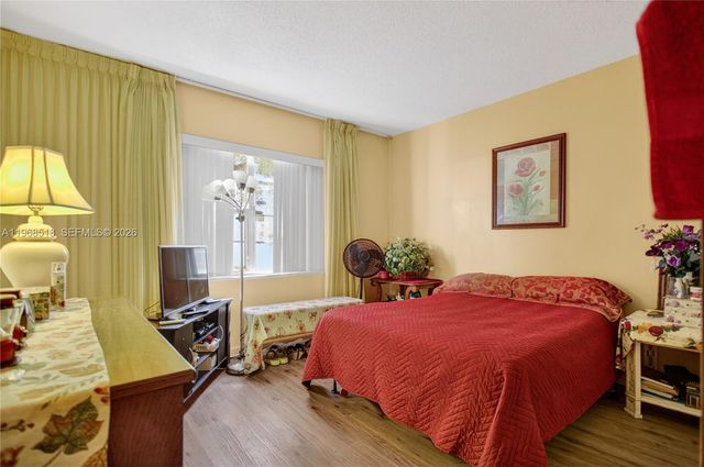 470 N Laurel 4, Margate, FL 33063