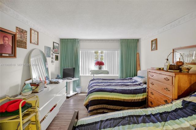 470 N Laurel 4, Margate, FL 33063