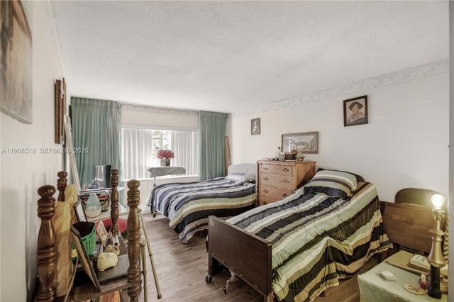 470 N Laurel 4, Margate, FL 33063