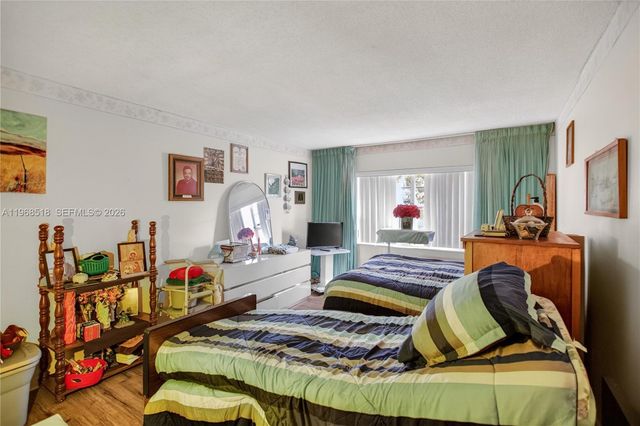 470 N Laurel 4, Margate, FL 33063