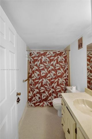 470 N Laurel 4, Margate, FL 33063