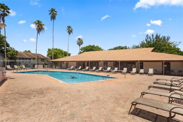 470 N Laurel 4, Margate, FL 33063