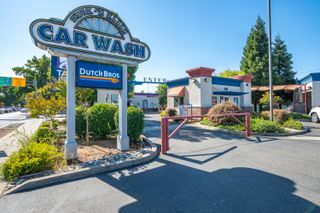 1200 Market Street, Redding, CA 96001