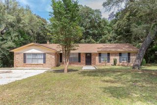 4930 Rugby Ct, Pensacola, FL 32504