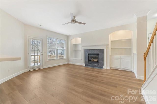 9235 Island Overlook Court, Cornelius, NC 28031