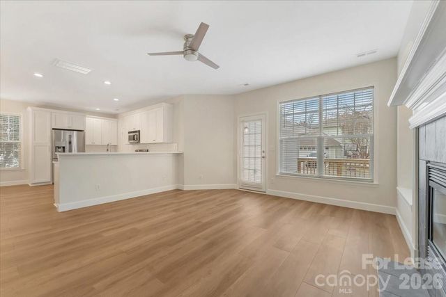 9235 Island Overlook Court, Cornelius, NC 28031