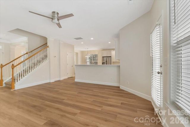 9235 Island Overlook Court, Cornelius, NC 28031