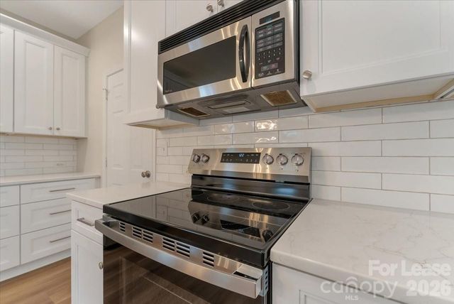 9235 Island Overlook Court, Cornelius, NC 28031