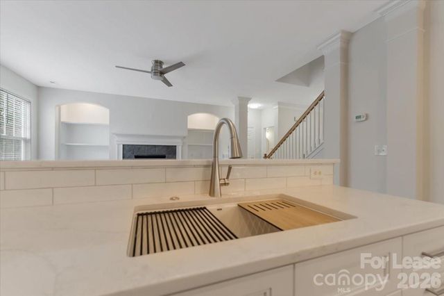 9235 Island Overlook Court, Cornelius, NC 28031