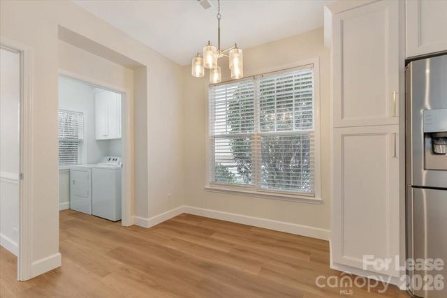 9235 Island Overlook Court, Cornelius, NC 28031