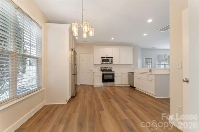 9235 Island Overlook Court, Cornelius, NC 28031