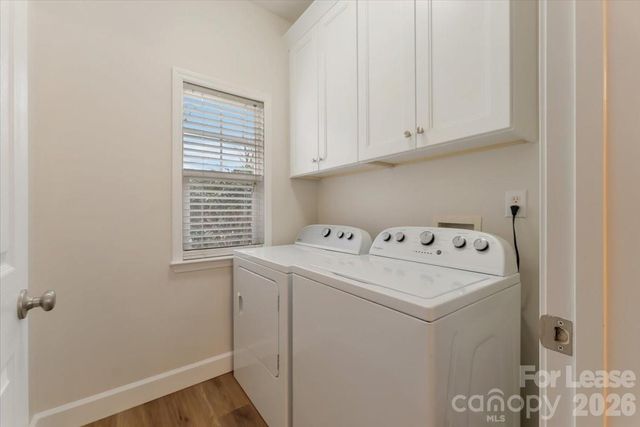 9235 Island Overlook Court, Cornelius, NC 28031