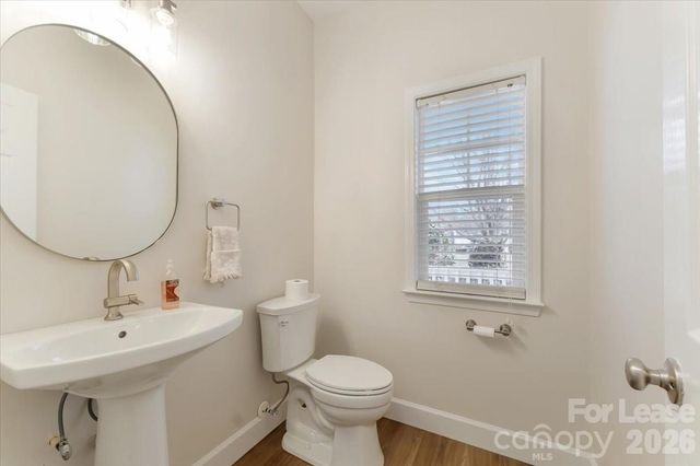 9235 Island Overlook Court, Cornelius, NC 28031