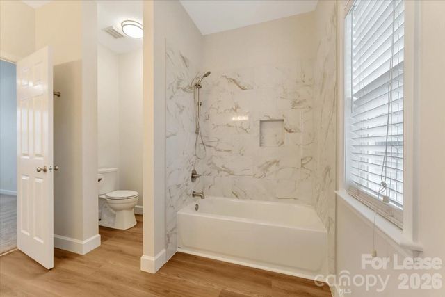 9235 Island Overlook Court, Cornelius, NC 28031