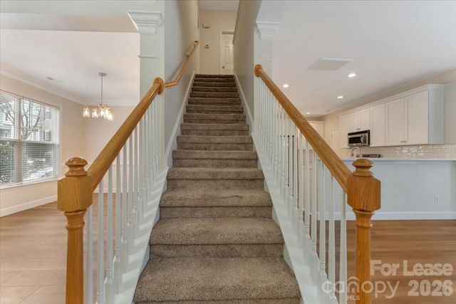 9235 Island Overlook Court, Cornelius, NC 28031