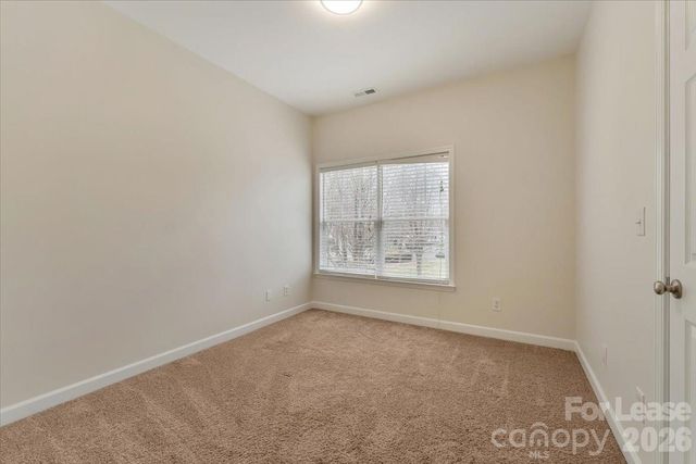 9235 Island Overlook Court, Cornelius, NC 28031