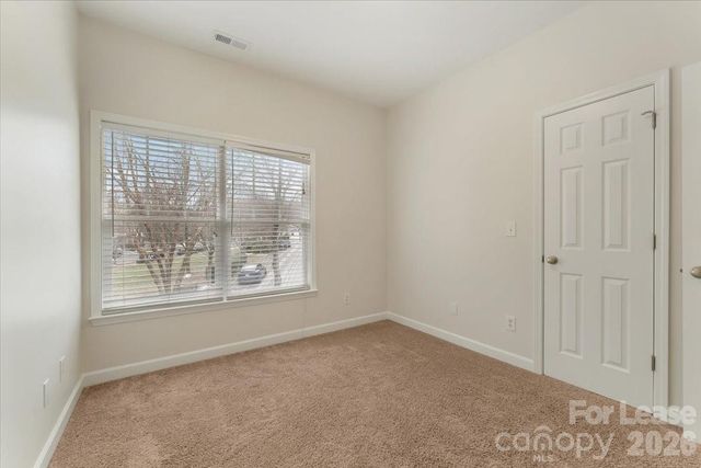 9235 Island Overlook Court, Cornelius, NC 28031