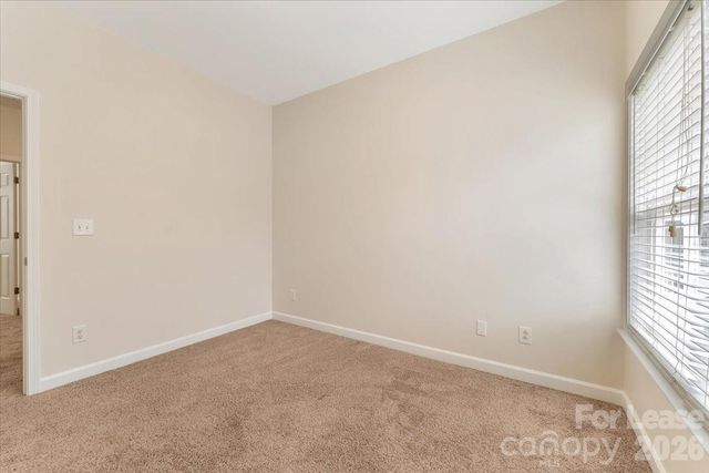 9235 Island Overlook Court, Cornelius, NC 28031