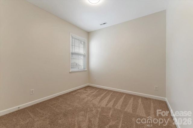 9235 Island Overlook Court, Cornelius, NC 28031