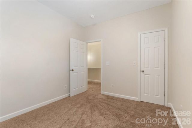 9235 Island Overlook Court, Cornelius, NC 28031