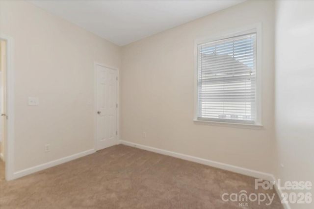 9235 Island Overlook Court, Cornelius, NC 28031