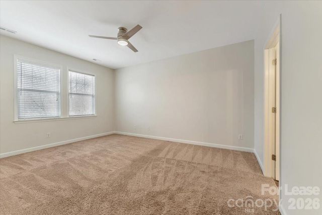 9235 Island Overlook Court, Cornelius, NC 28031