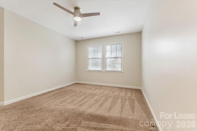 9235 Island Overlook Court, Cornelius, NC 28031