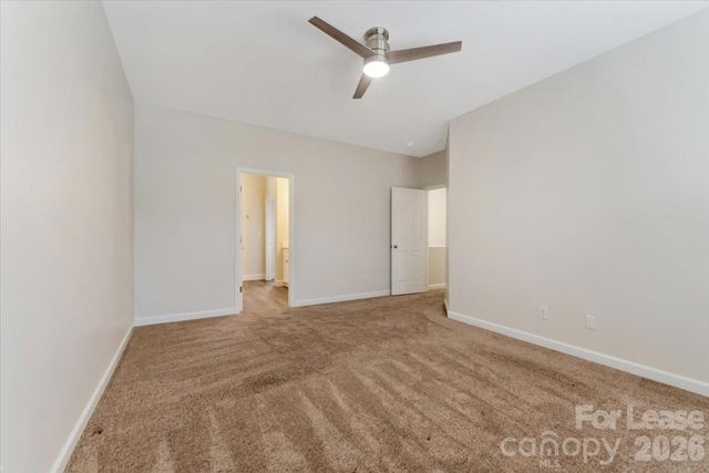 9235 Island Overlook Court, Cornelius, NC 28031