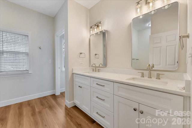 9235 Island Overlook Court, Cornelius, NC 28031