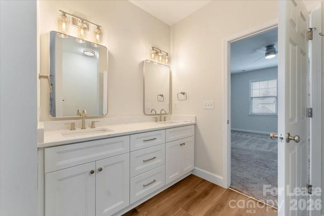 9235 Island Overlook Court, Cornelius, NC 28031